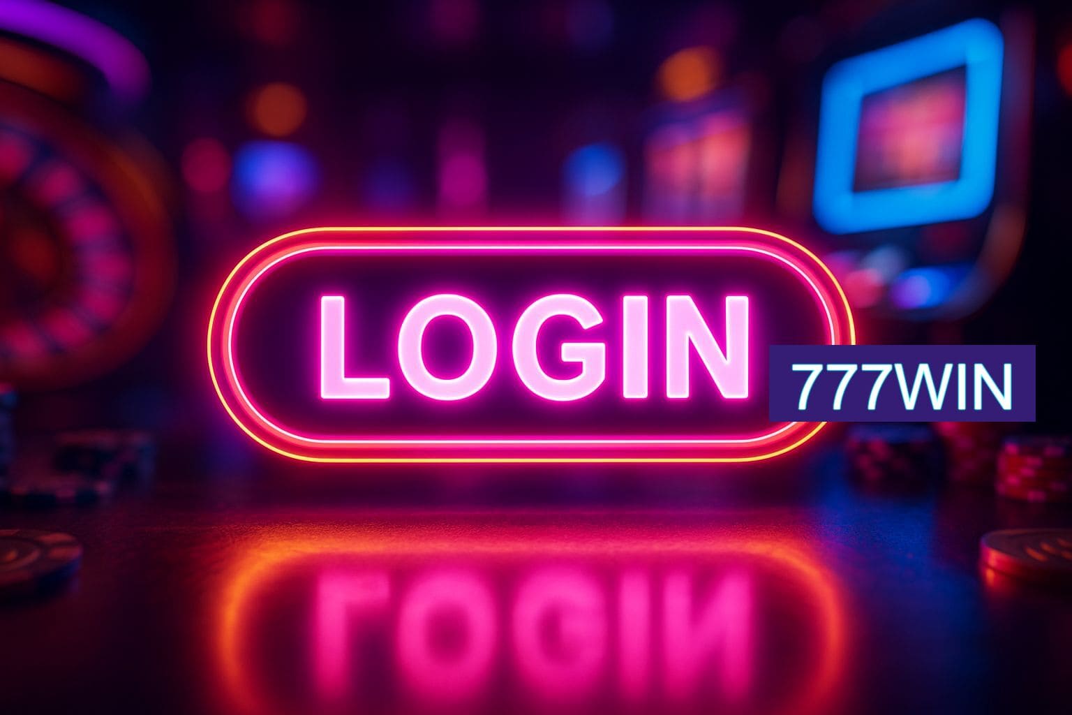 Benefícios do Login
