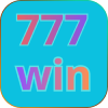 Logo da 777WIN